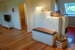 Image of Ferienwohnung Woelfel