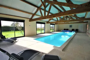 Image of Les Marronniers - Bosc Roger SUR Buchy