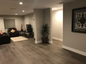 Image of The Home That’s Right For You because it’s comfortable,have an amazing location