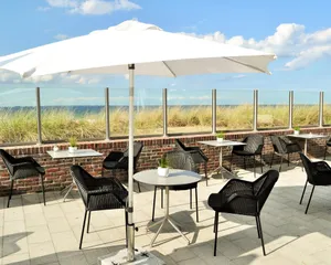 Image of SeeHuus Lifestyle Hotel