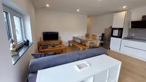 Image of Ferienwohnung Zur Hofreite 6