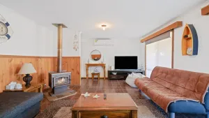 Image of 68 Scenic Drive Cowes