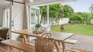 Image of Just Beachy - 4 Ash Street