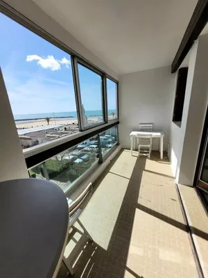 Image of Le Languedoc - maeva Home - Appartement 3 pièces 6 personnes - Budget MAE-1204
