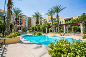 Image of Escape to Paradise: Luxe 2-Bedroom Retreat