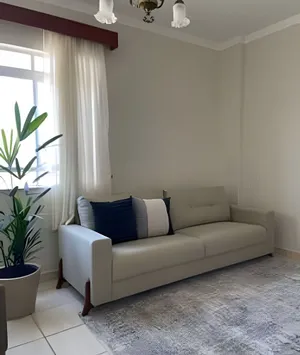 Image of Apartamento no Centro!
