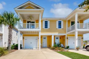 Image of The Retreat