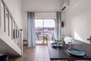 Image of Chabine - One Bedroom Apartment, Sleeps 4