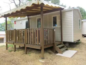 Image of Camping 3 étoiles - Piscine - eeed0e