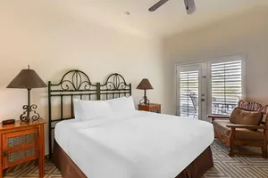 Image of Cave Creek Nature Stay! Swimming Pool, Free Parking, Full Kitchen!