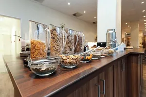 Image of acom Hotel Berlin City Süd