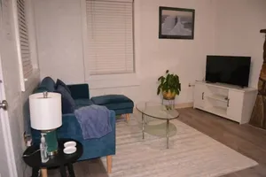 Image of Bright and Cozy Lighthouse Cottage in Greenville