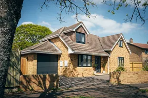 Image of Gorgeous Dog Friendly Cottage - New Forest And Close To The Beach - Hampshire