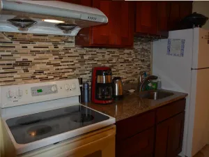 Image of Sleep up to 4 Guest New Apt. 10 mins to Boston Easy to I-93