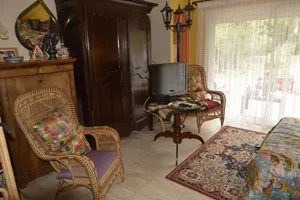 Image of Large independent studio near Bordeaux
