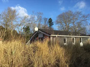Image of Strandhaus Freibeuterweg 24