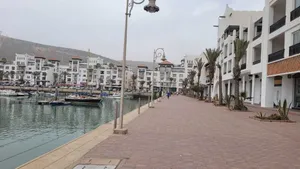 Image of Agadir-Apartment