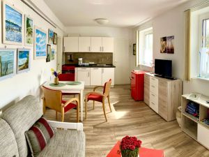 Image of Ferienwohnung GreifZu Pröger