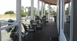 Image of Breakers Boutique Inn