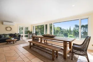 Image of Beautiful 5 Bedroom Home with Pool & Tennis Court