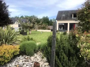 Image of Gîte de France à Lissac sur Couze 3 épis - Gîte de France 8 personnes MAE-6554