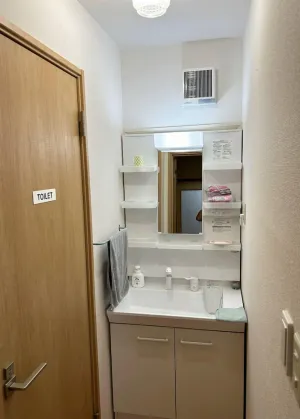 Image of Private lodge for rentnonsmoking Right next to \/ Abuta-gun Hokkaidō