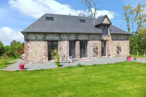 Image of Homerez - House in Fort-Moville