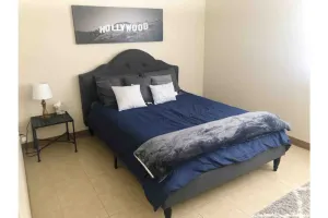 Image of Cozy Renovated Home | Near DT w\/Private Entrance