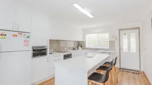 Image of Ollies Place