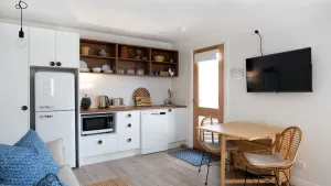 Image of Miramar Studio