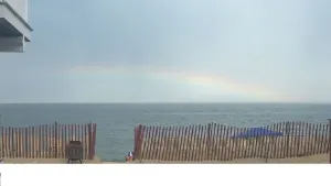 Image of Salisbury Beach Ocean Front 4 Bedroom House