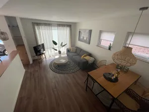Image of Het Melkhuis, de perfecte plek voor uw vakantie