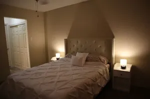 Image of Cozy 1BR Apartment-North Dallas