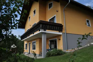 Image of Apartment Höbart - two double rooms, kitchen, bathroom, toilet and anteroom