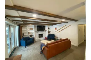 Image of Cozy Hideaway for 8 near Canyons