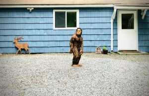 Image of Sasquatch Inn - Cozy & Perfect All Four Seasons