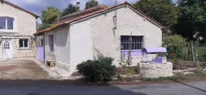 Image of Le logis de la vieille forge
