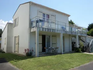 Image of Apartment Les Jardins de l'Eden by Interhome