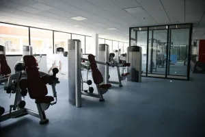 Image of Sercotel JC1 Murcia