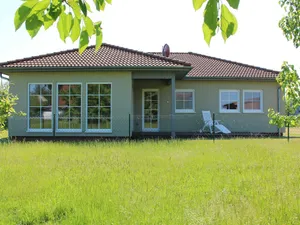 Image of 113m² holiday home Rita - holiday home