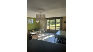 Image of Le mas de mile - quiet gîte with private pool