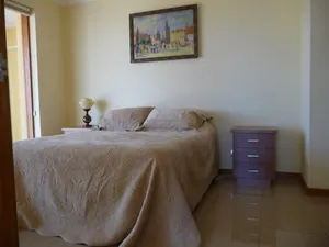 Image of Omaroo Apartment