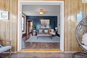 Image of 5 bedrooms AC Designer Island Paradise Getaway