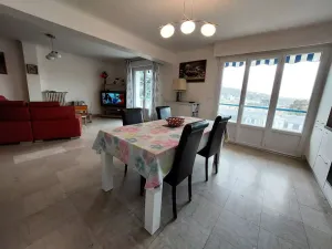 Image of Résidence Le Savoy - Spacieux logement, belle vue au coeur de la ville ! MAE-7531