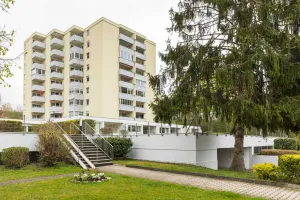 Image of Ferienwohnung Alex