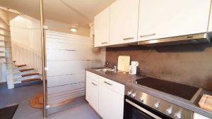 Image of Traumhafte Ferienwohnung vor den Toren Lübecks