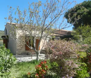 Image of Holiday home in Provence (Luberon, South of France)