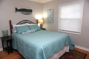 Image of Home Away From Home