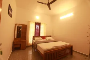 Image of PERIYAR HOMES