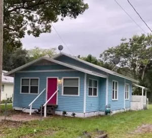 Image of 3 Bedroom House near Sanford Airport